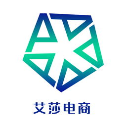 济南黄页 济南公司名录 济南供应商 济南制造商 济南生产厂家 八方资源网